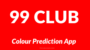 99 Club Game
